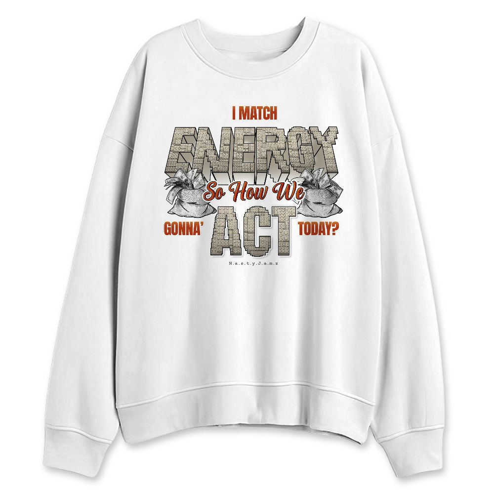 Starfish-3s-NastyJamz-Sweatshirt-Match-Match-My-Energy-Toy