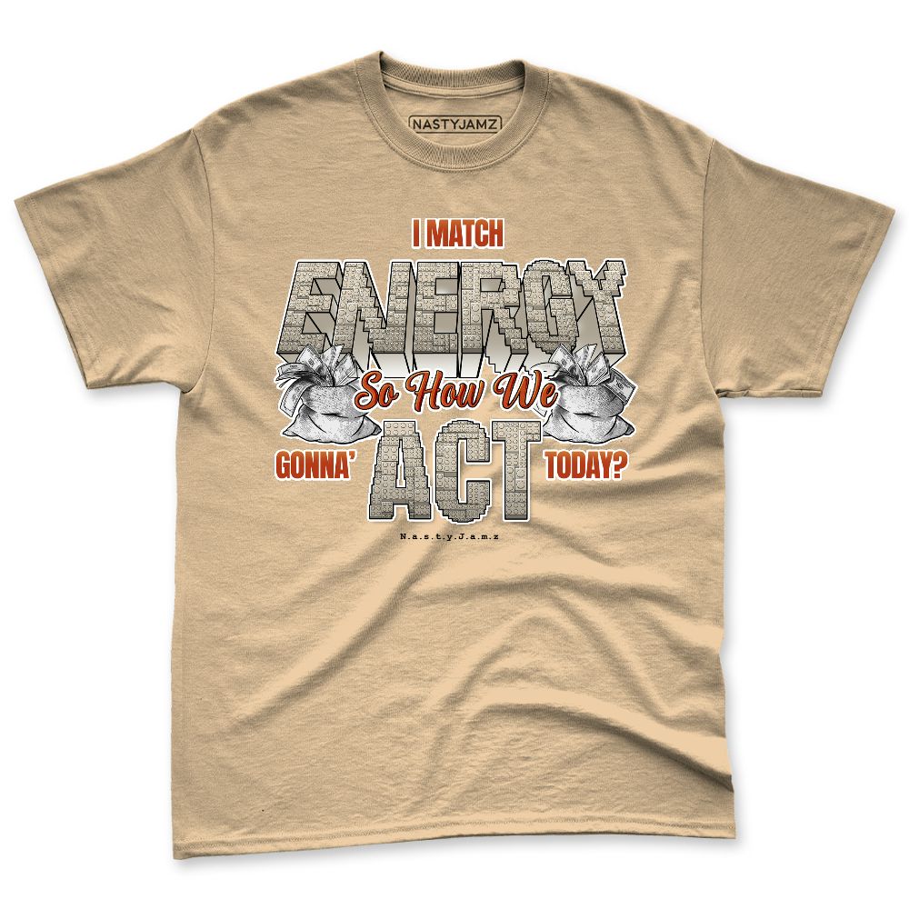 Starfish-3s-NastyJamz-Premium-T-Shirt-Match-Match-My-Energy-Toy