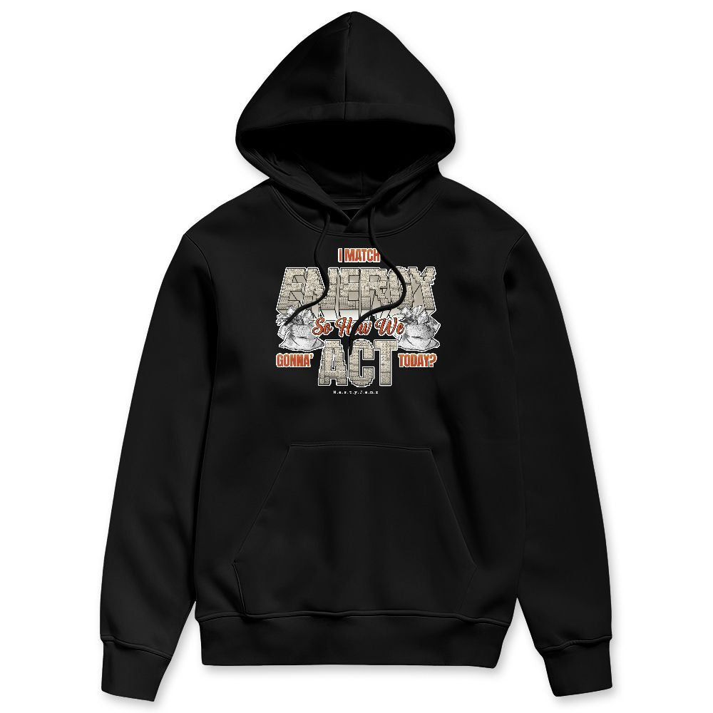 Starfish-3s-NastyJamz-Hoodie-Match-Match-My-Energy-Toy