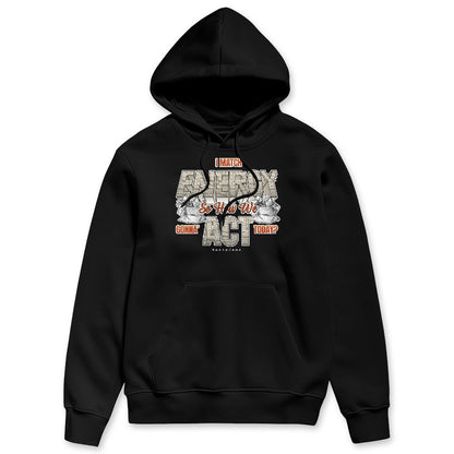 Starfish-3s-NastyJamz-Hoodie-Match-Match-My-Energy-Toy
