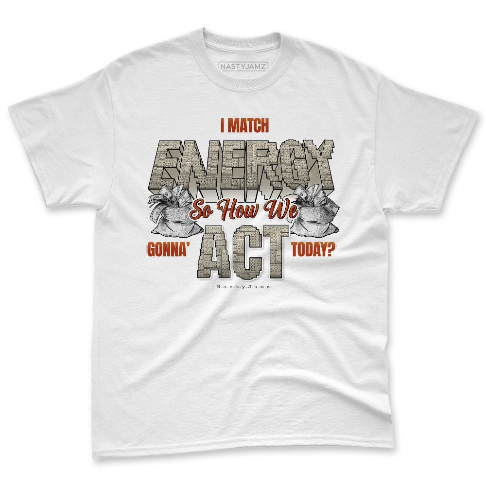 Starfish-3s-NastyJamz-Premium-T-Shirt-Match-Match-My-Energy-Toy