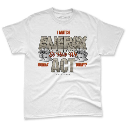Starfish-3s-NastyJamz-Premium-T-Shirt-Match-Match-My-Energy-Toy