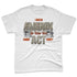 Starfish-3s-NastyJamz-Premium-T-Shirt-Match-Match-My-Energy-Toy