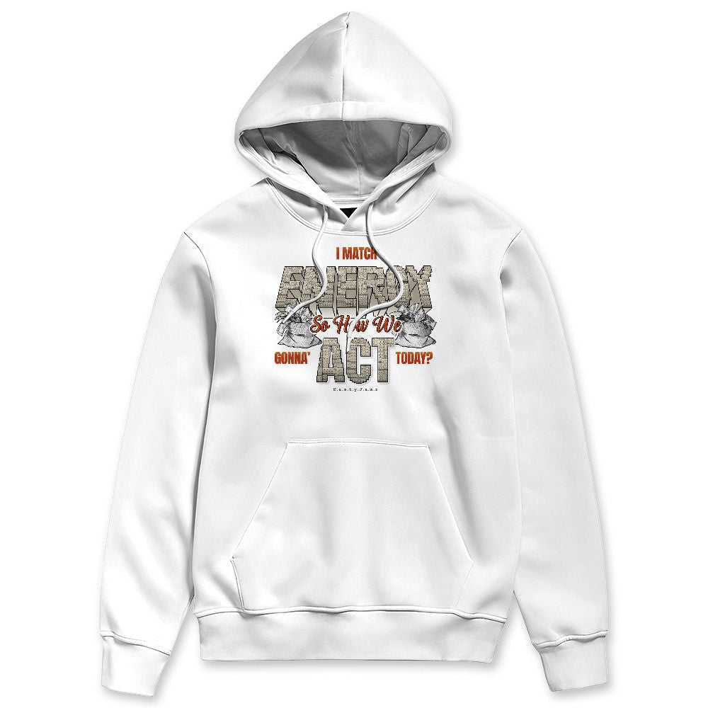Starfish-3s-NastyJamz-Hoodie-Match-Match-My-Energy-Toy