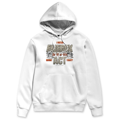 Starfish-3s-NastyJamz-Hoodie-Match-Match-My-Energy-Toy