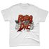 Starfish-3s-NastyJamz-Premium-T-Shirt-Match-Ride-Or-Die