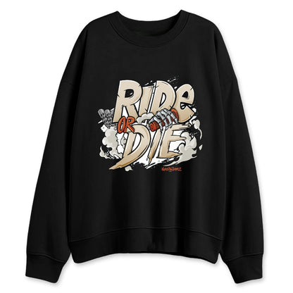 Starfish-3s-NastyJamz-Sweatshirt-Match-Ride-Or-Die