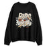 Starfish-3s-NastyJamz-Sweatshirt-Match-Ride-Or-Die
