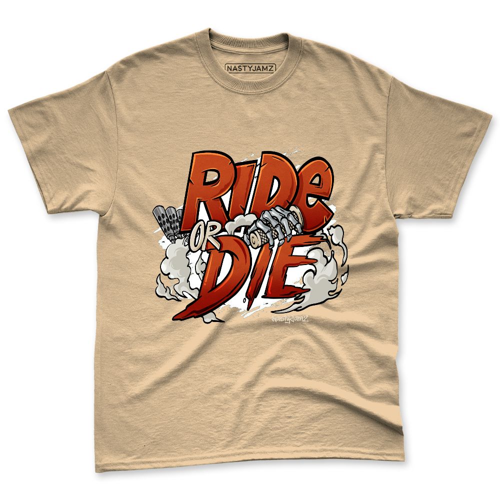 Starfish-3s-NastyJamz-Premium-T-Shirt-Match-Ride-Or-Die