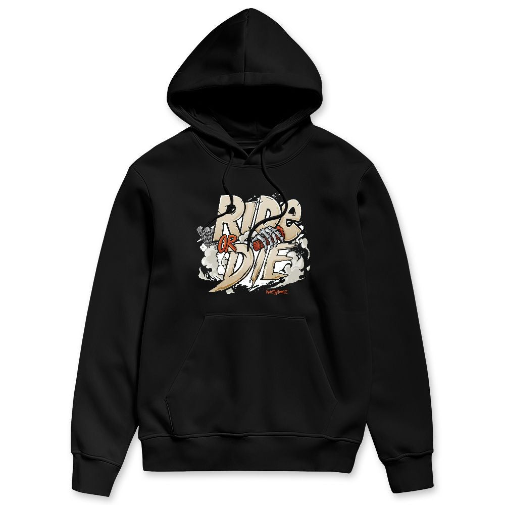 Starfish-3s-NastyJamz-Hoodie-Match-Ride-Or-Die