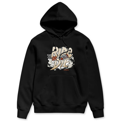 Starfish-3s-NastyJamz-Hoodie-Match-Ride-Or-Die