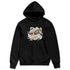 Starfish-3s-NastyJamz-Hoodie-Match-Ride-Or-Die