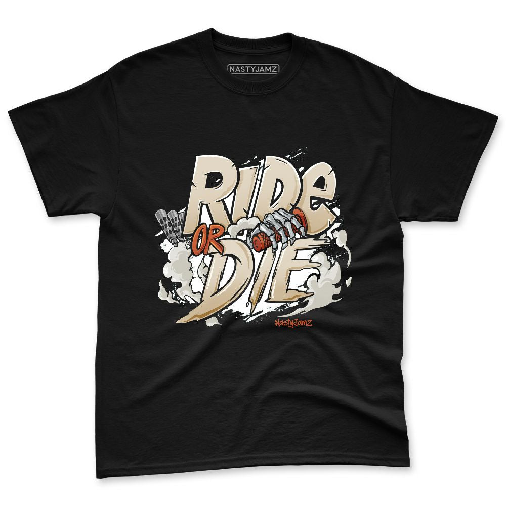 Starfish-3s-NastyJamz-Premium-T-Shirt-Match-Ride-Or-Die