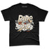 Starfish-3s-NastyJamz-Premium-T-Shirt-Match-Ride-Or-Die
