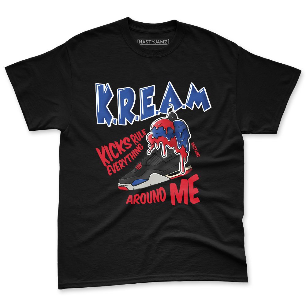 Rare-Air-4s-NastyJamz-Premium-T-Shirt-Match-Kream-Sneaker
