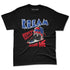 Rare-Air-4s-NastyJamz-Premium-T-Shirt-Match-Kream-Sneaker