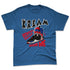 Rare-Air-4s-NastyJamz-Premium-T-Shirt-Match-Kream-Sneaker