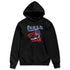 Rare-Air-4s-NastyJamz-Hoodie-Match-Kream-Sneaker