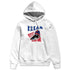 Rare-Air-4s-NastyJamz-Hoodie-Match-Kream-Sneaker