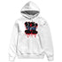 Rare-Air-4s-NastyJamz-Hoodie-Match-Its-The-Kicks