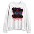 Rare-Air-4s-NastyJamz-Sweatshirt-Match-Its-The-Kicks