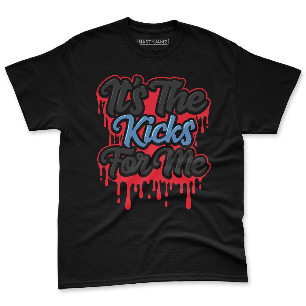 Rare-Air-4s-NastyJamz-Premium-T-Shirt-Match-Its-The-Kicks