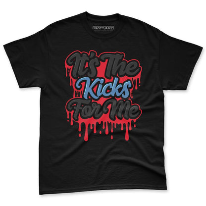 Rare-Air-4s-NastyJamz-Premium-T-Shirt-Match-Its-The-Kicks