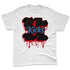 Rare-Air-4s-NastyJamz-Premium-T-Shirt-Match-Its-The-Kicks