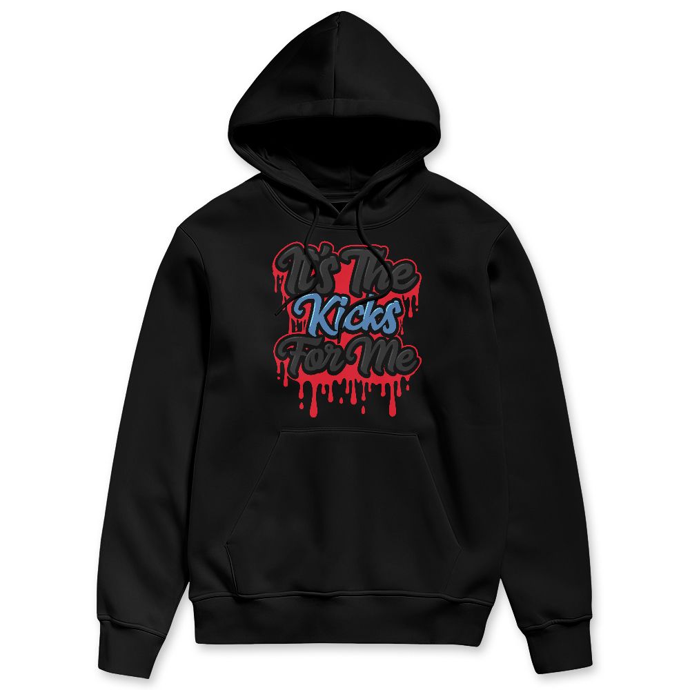 Rare-Air-4s-NastyJamz-Hoodie-Match-Its-The-Kicks