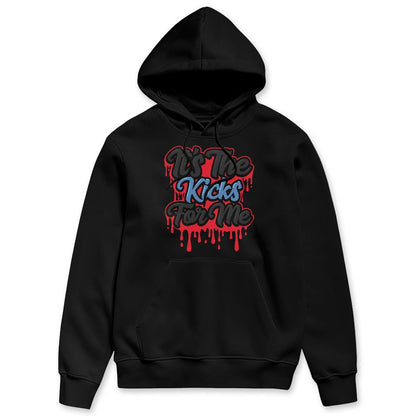 Rare-Air-4s-NastyJamz-Hoodie-Match-Its-The-Kicks