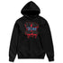 Rare-Air-4s-NastyJamz-Hoodie-Match-Its-The-Kicks