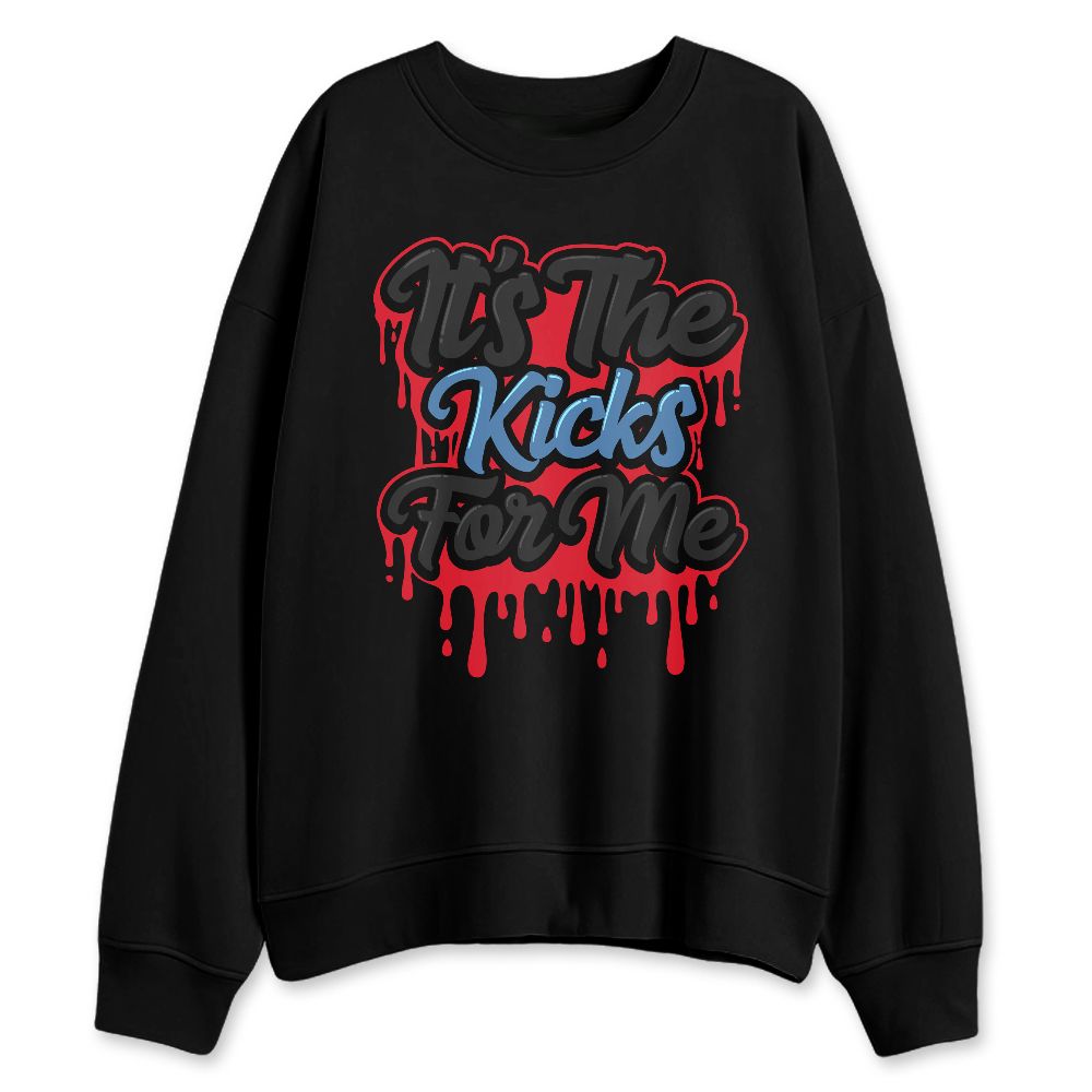 Rare-Air-4s-NastyJamz-Sweatshirt-Match-Its-The-Kicks