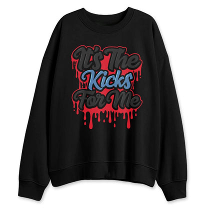 Rare-Air-4s-NastyJamz-Sweatshirt-Match-Its-The-Kicks