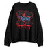 Rare-Air-4s-NastyJamz-Sweatshirt-Match-Its-The-Kicks