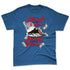 Rare-Air-4s-NastyJamz-Premium-T-Shirt-Match-Sneaker-Breakfast