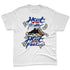 Rare-Air-4s-NastyJamz-Premium-T-Shirt-Match-Sneaker-Breakfast