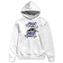 Rare-Air-4s-NastyJamz-Hoodie-Match-Sneaker-Breakfast