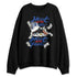 Rare-Air-4s-NastyJamz-Sweatshirt-Match-Sneaker-Breakfast