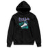 Grape-5s-NastyJamz-Hoodie-Match-Kream-Sneaker