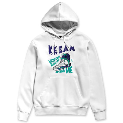Grape-5s-NastyJamz-Hoodie-Match-Kream-Sneaker