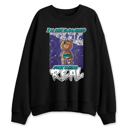 Grape-5s-NastyJamz-Sweatshirt-Match-BER-Damaged-But-Real