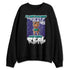 Grape-5s-NastyJamz-Sweatshirt-Match-BER-Damaged-But-Real
