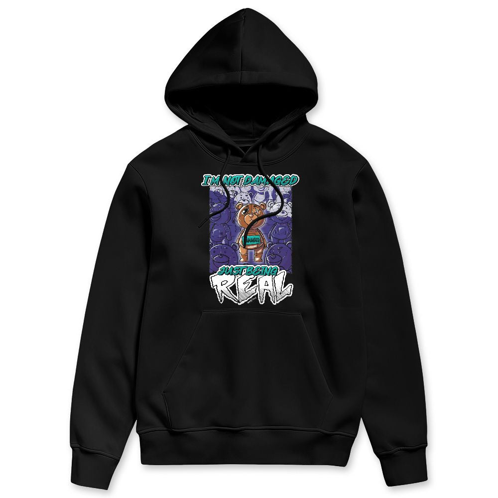 Grape-5s-NastyJamz-Hoodie-Match-BER-Damaged-But-Real
