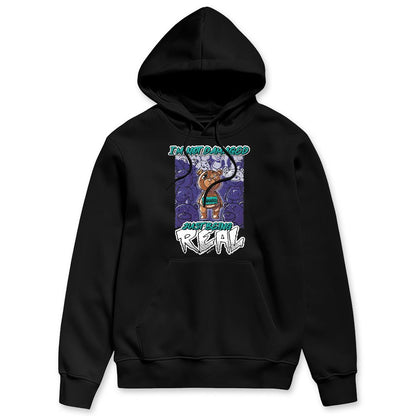 Grape-5s-NastyJamz-Hoodie-Match-BER-Damaged-But-Real