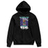Grape-5s-NastyJamz-Hoodie-Match-BER-Damaged-But-Real