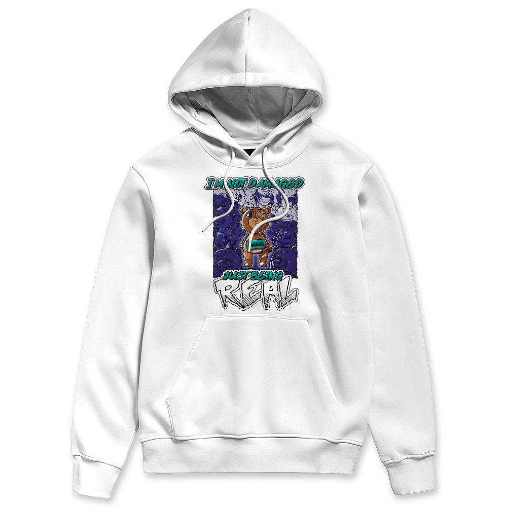 Grape-5s-NastyJamz-Hoodie-Match-BER-Damaged-But-Real