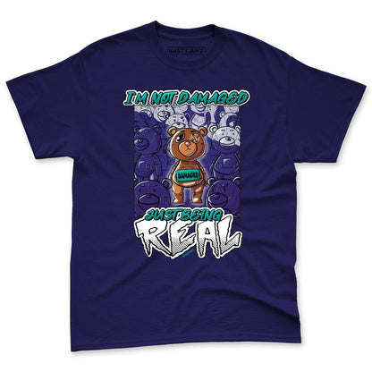 Grape-5s-NastyJamz-Premium-T-Shirt-Match-BER-Damaged-But-Real
