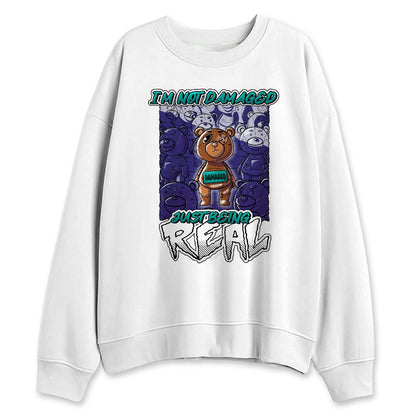 Grape-5s-NastyJamz-Sweatshirt-Match-BER-Damaged-But-Real