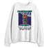 Grape-5s-NastyJamz-Sweatshirt-Match-BER-Damaged-But-Real