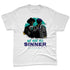 Grape-5s-NastyJamz-Premium-T-Shirt-Match-We-All-Have-Sin